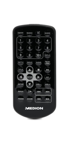 MEDION MD 84108 – image 3