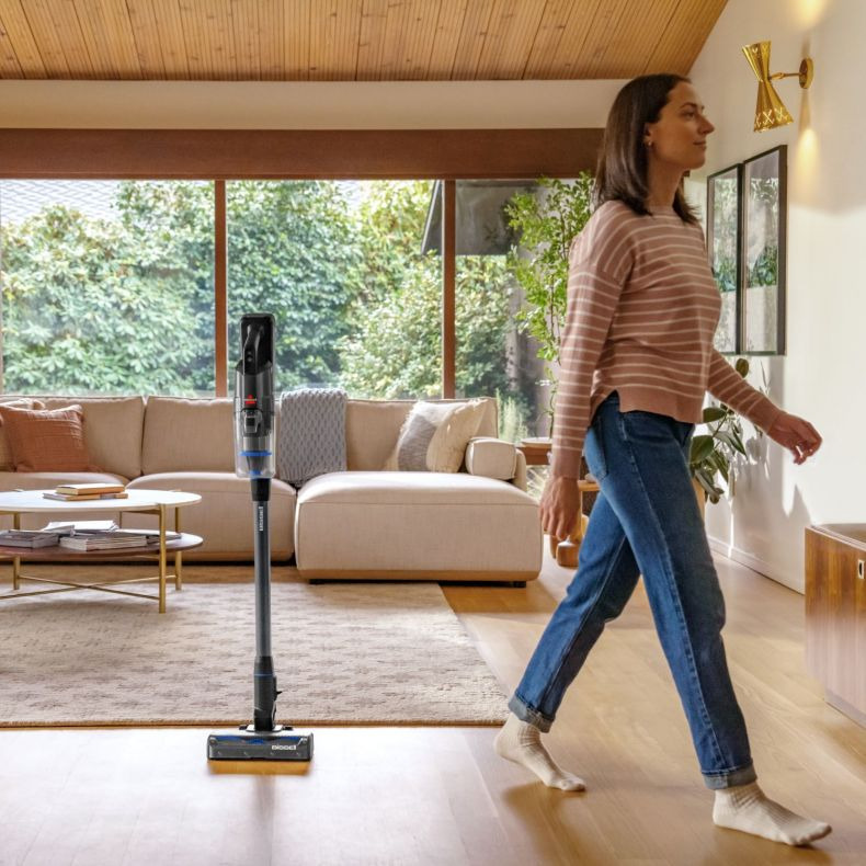 Bissell Powerclean Furguard – image 6