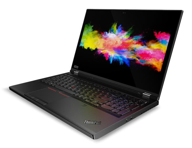 T1A ThinkPad P53 Refurbished – image 2