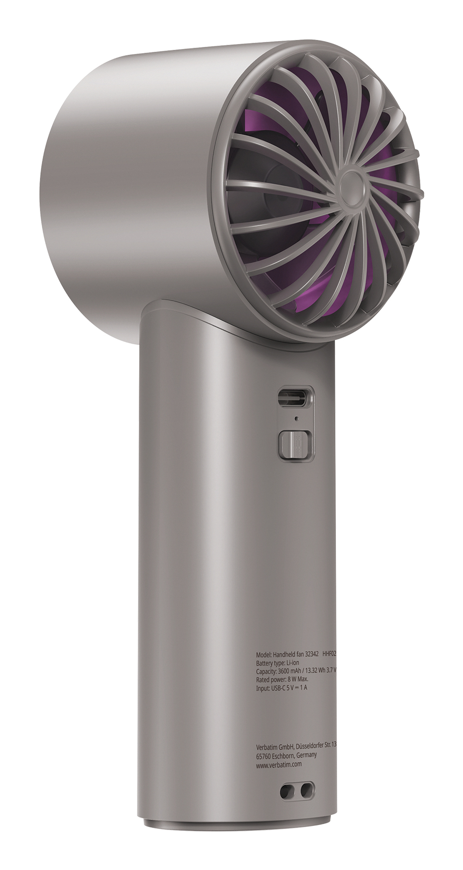 Verbatim Cool 'n' Go Ice Touch – image 4