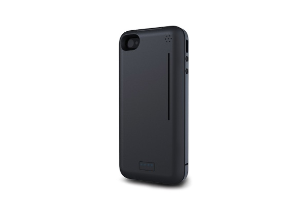 Kensington PowerGuard + BungeeAir – image 5