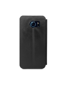 dbramante1928 FRS6GTBL0602 mobile phone case