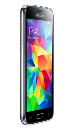 Samsung Galaxy S5 mini SM-G800H – image 8