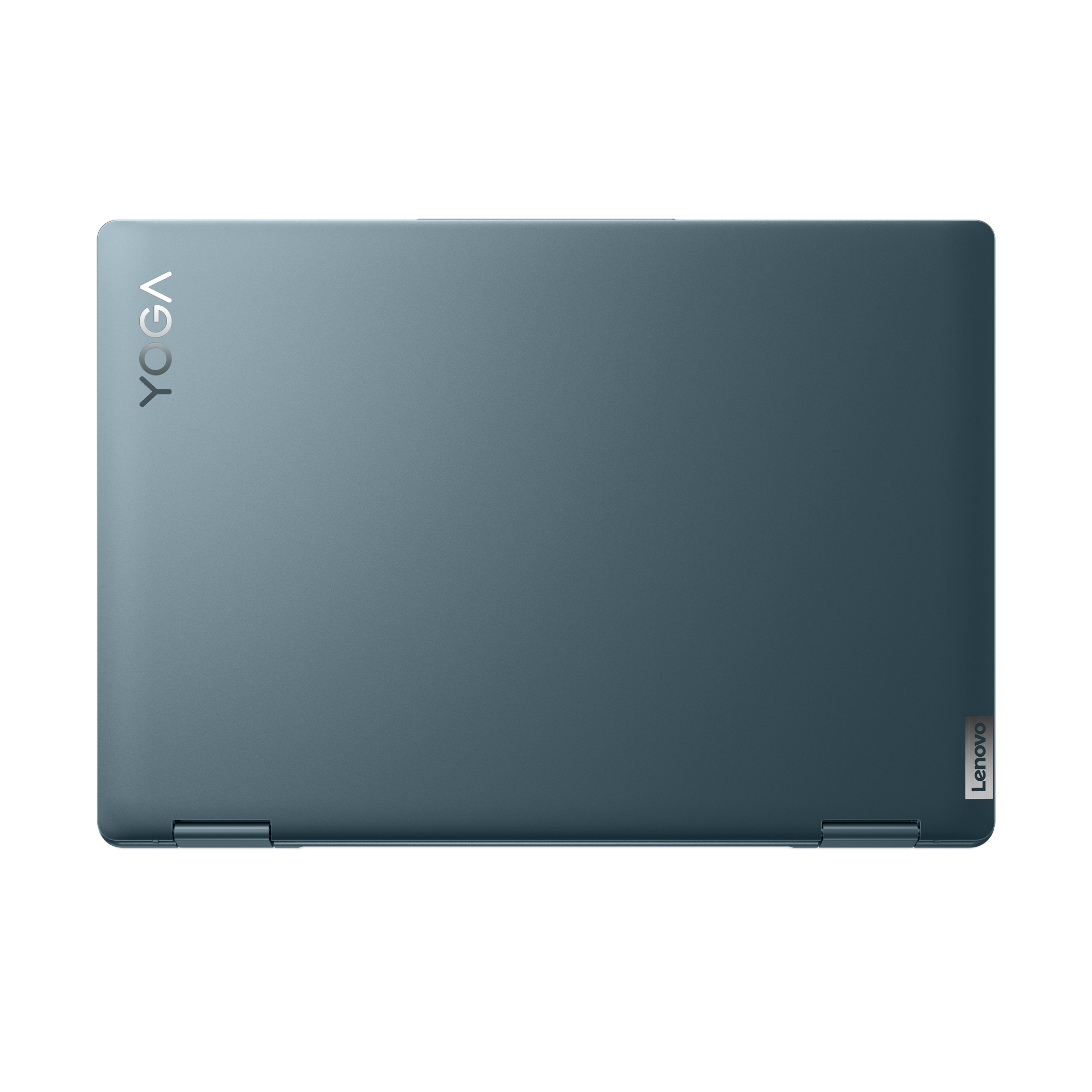 Lenovo Yoga 7 14ARB7 – image 5