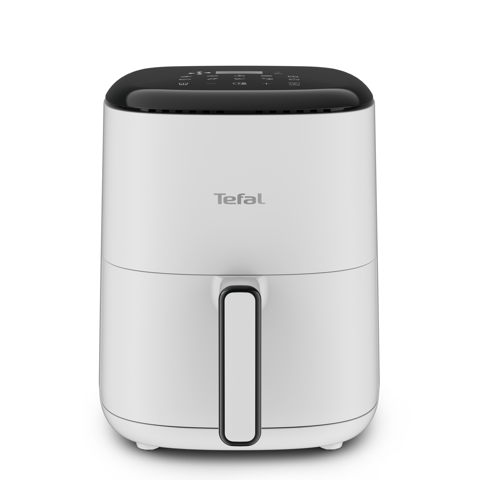 Tefal EY145A10 — vue 1 sur 8