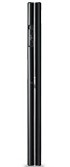 LG BL40 10.2 cm (4.01") 129 g Black – image 2
