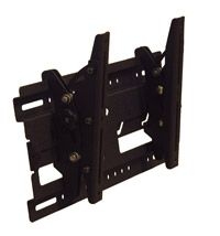 Flat Panel Universal Tilt Wall Mount