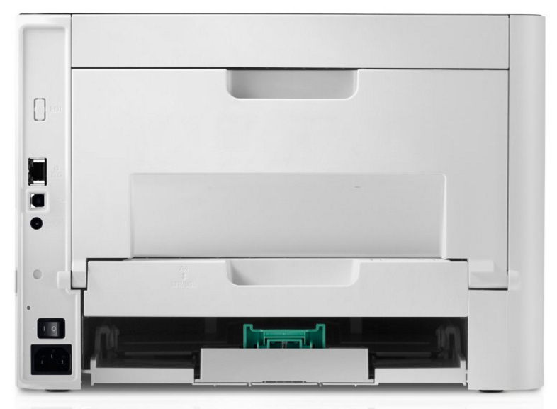 Samsung ProXpress M4025ND – image 9