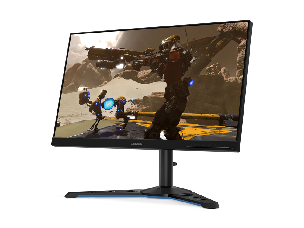 Lenovo Legion Y25-25 – image 8