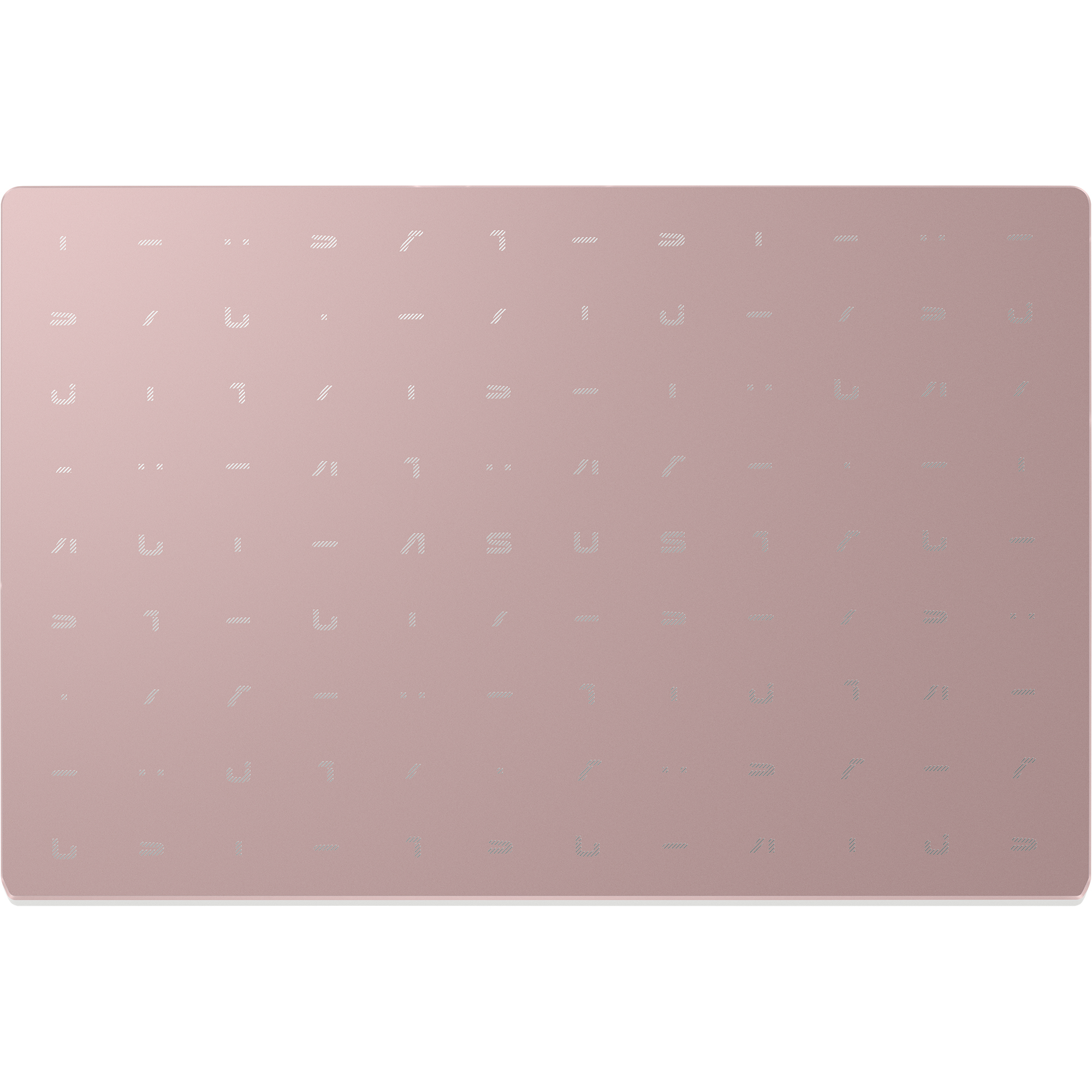 ASUS E410MA-211.TBRP laptop Intel® Celeron® N N4020 – image 7