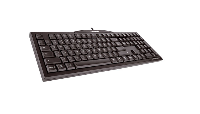 Cherry MX-Board 3.0 – image 4