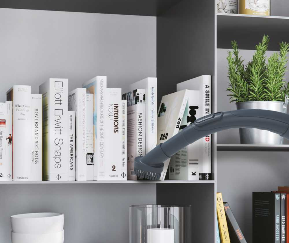 Hoover TE77PET 021 – image 7