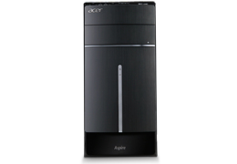 Acer Aspire MC605-007 Intel Pentium G G2020 – image 2