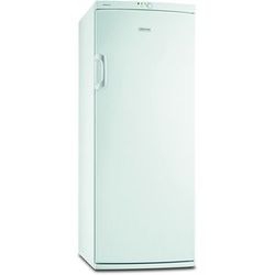 Electrolux EUC22230W freezer Upright freezer Freestanding