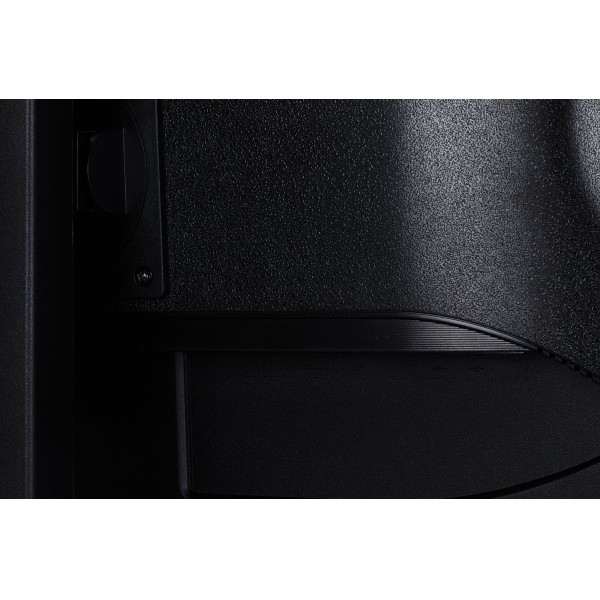 Viewsonic X Series XG2702 computer monitor – image 9