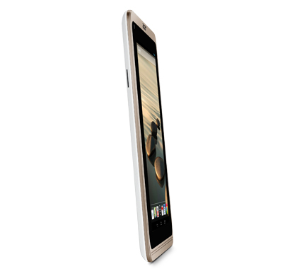 Acer Iconia B1-720-81111G01nki Mediatek – image 4