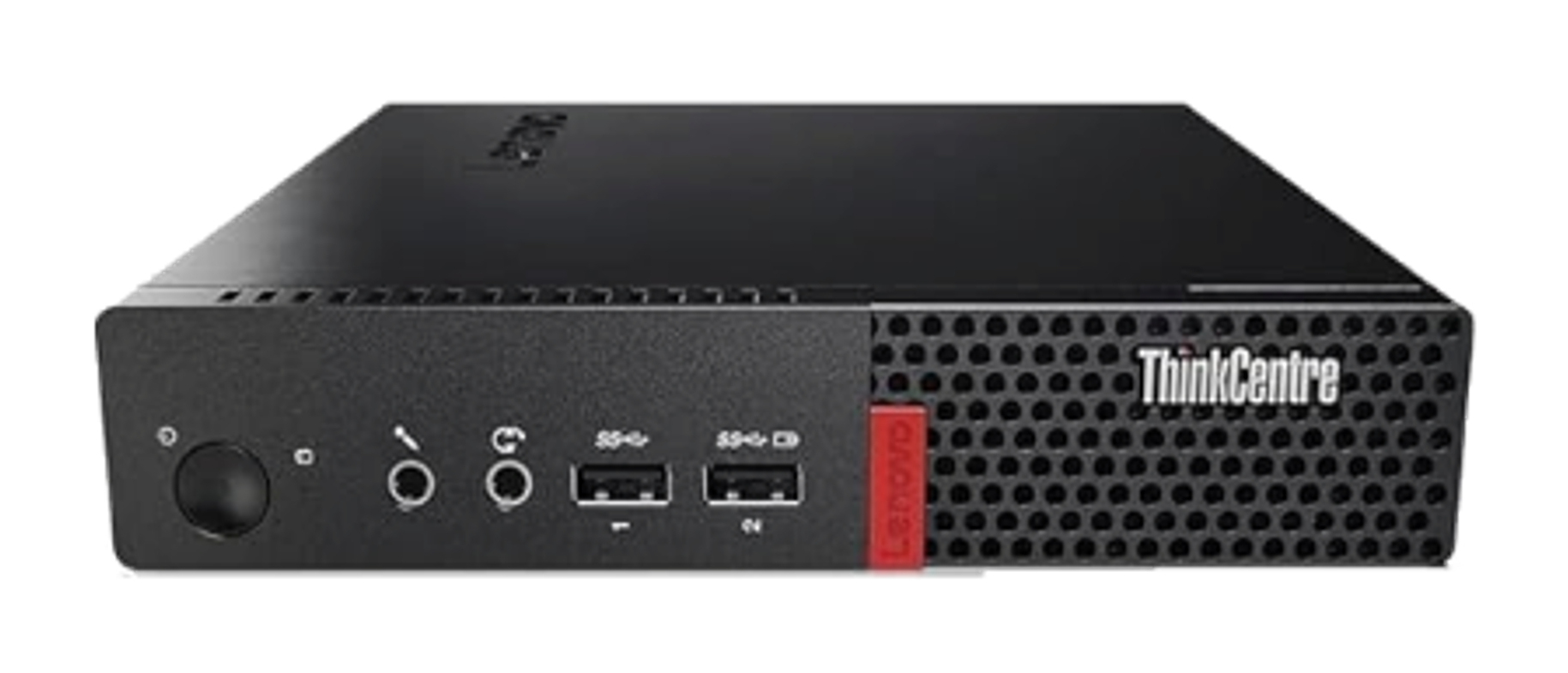 upcycle it Lenovo ThinkCentre M920q Tiny (Refurbished) A – image 2