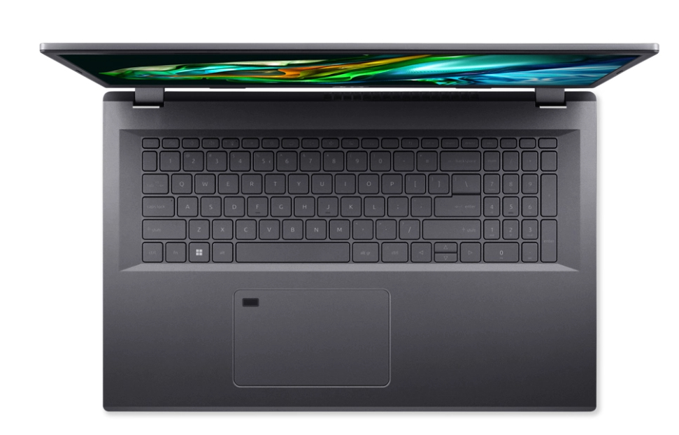 Acer Aspire 5 A517-58GM-70LE Intel® Core™ i5 X-series i7-1355U Laptop – image 4