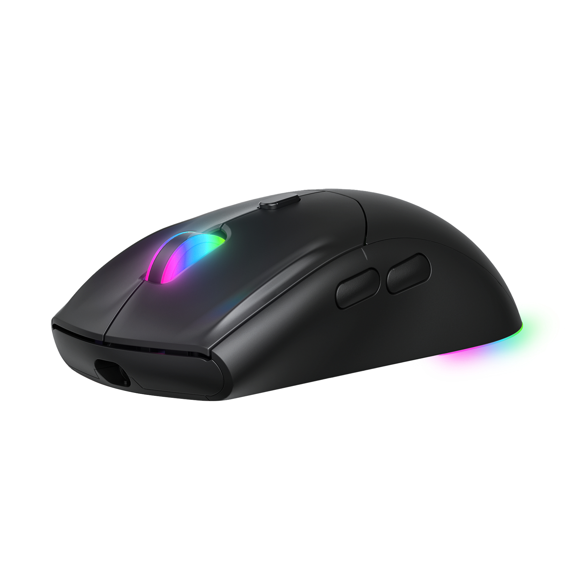 VIDA PRECISION GAMING MOUSE USB RGB – image 5