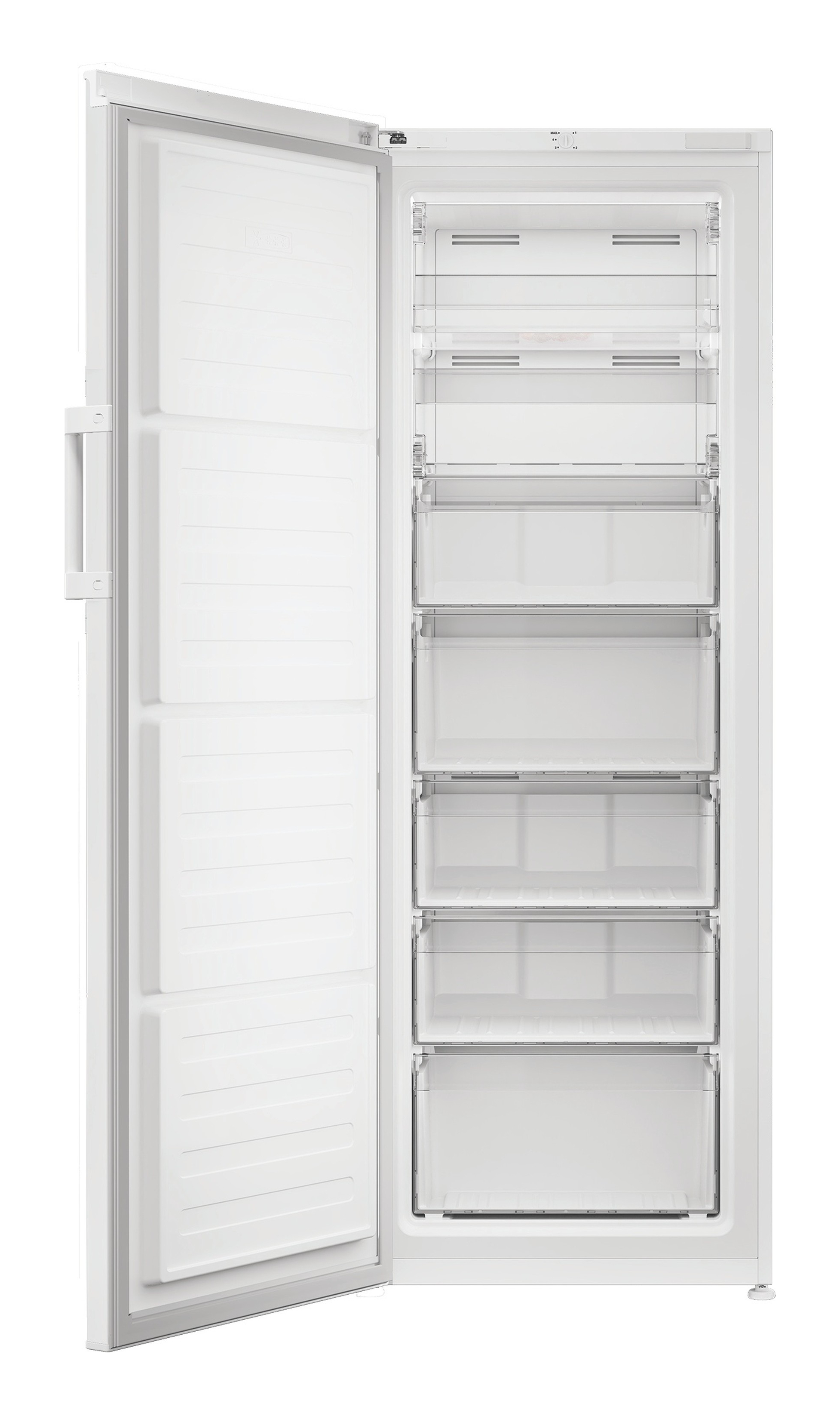 Indesit MFINF 1292 W4UK – image 3