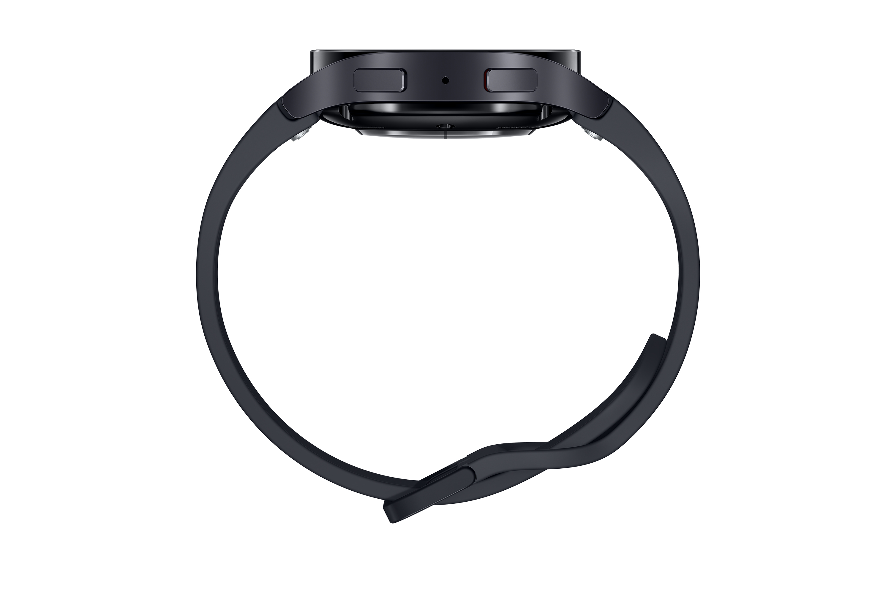 Galaxy Watch6