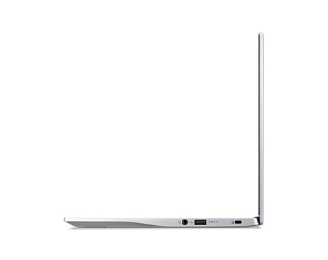 Acer Swift 3 SF314-59-33JA Intel® Core™ i3 i3-1115G4 Laptop – image 8
