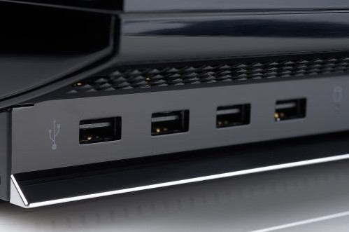 Sony Interactive Entertainment PS3 60GB – image 5