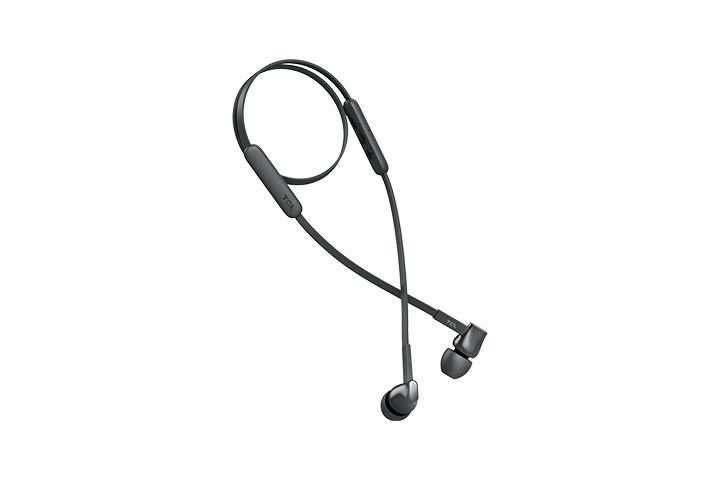 TCL MTRO100BTBK headphones/headset Wireless In-ear Calls/Music Bluetooth Black – image 2
