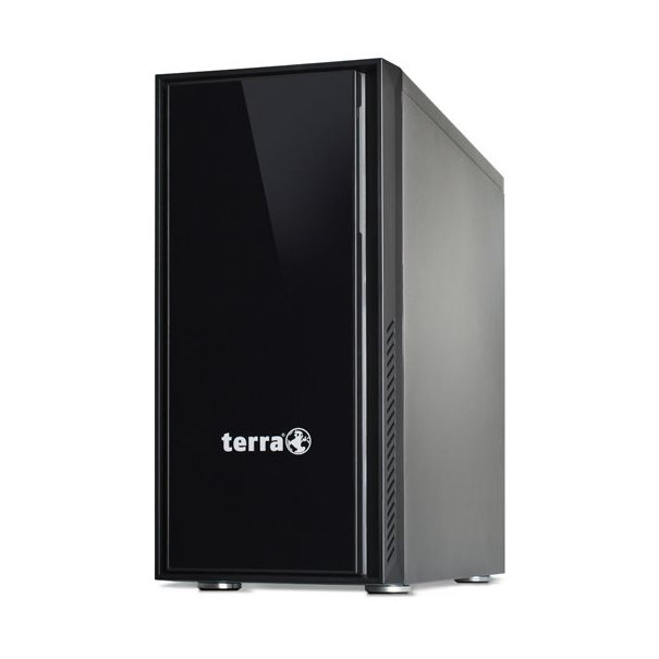 TERRA GAMER 6350 – image 3
