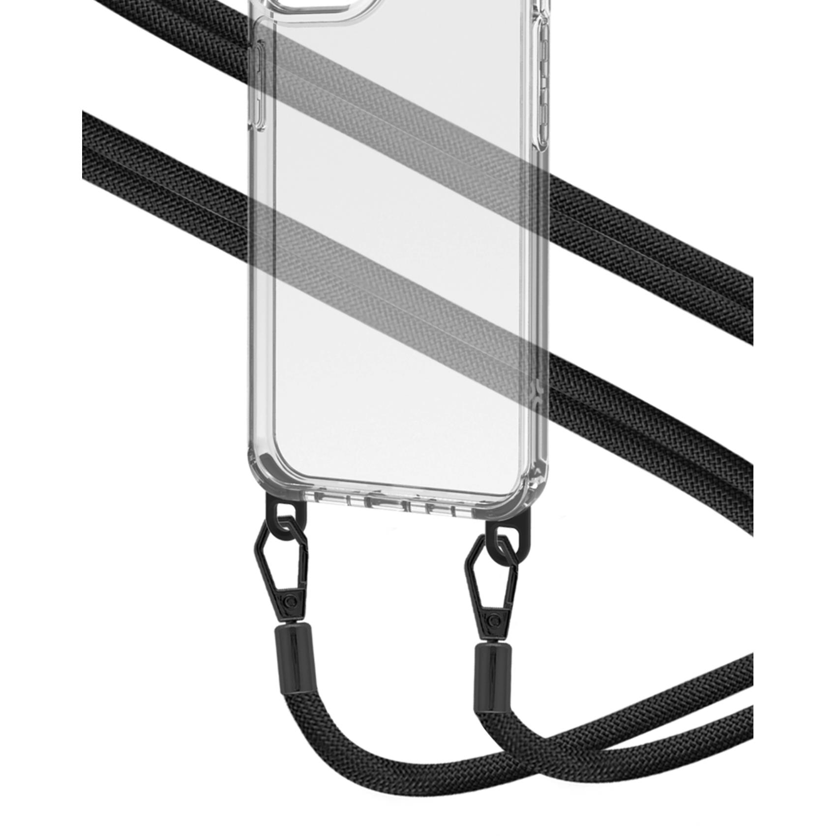 Celly FREEDOM CASE – image 9