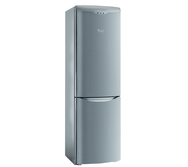 Hotpoint BMBL 2022 C/HA