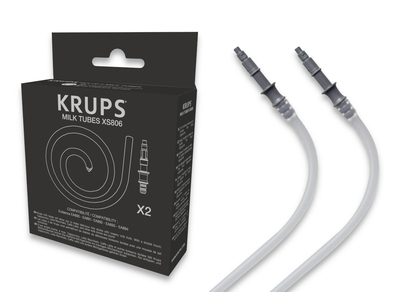 Krups XS806000