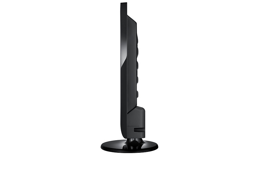 Samsung LE-26C350 TV – image 4