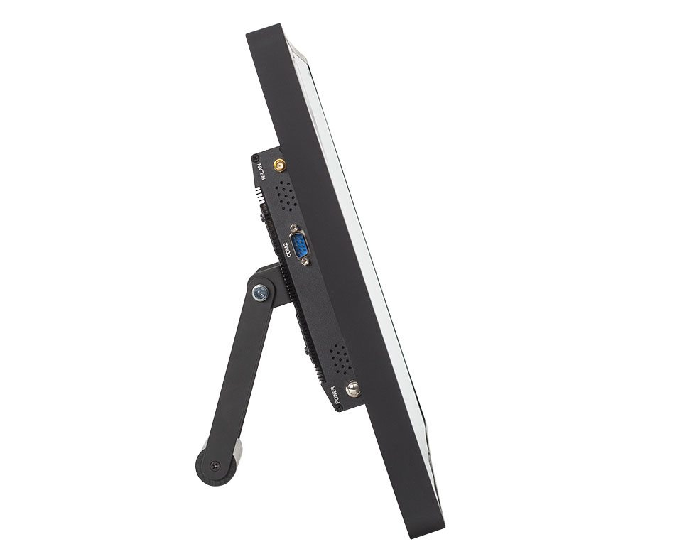 bluechip INDUSTRYline P24KT-1000 – image 7