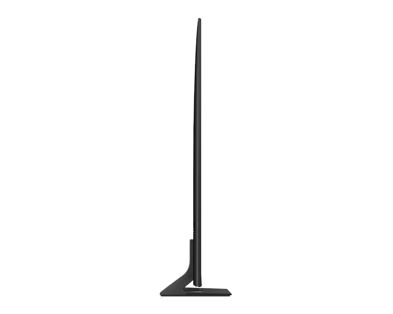 Samsung Series 8 GU55CU8579U – image 2