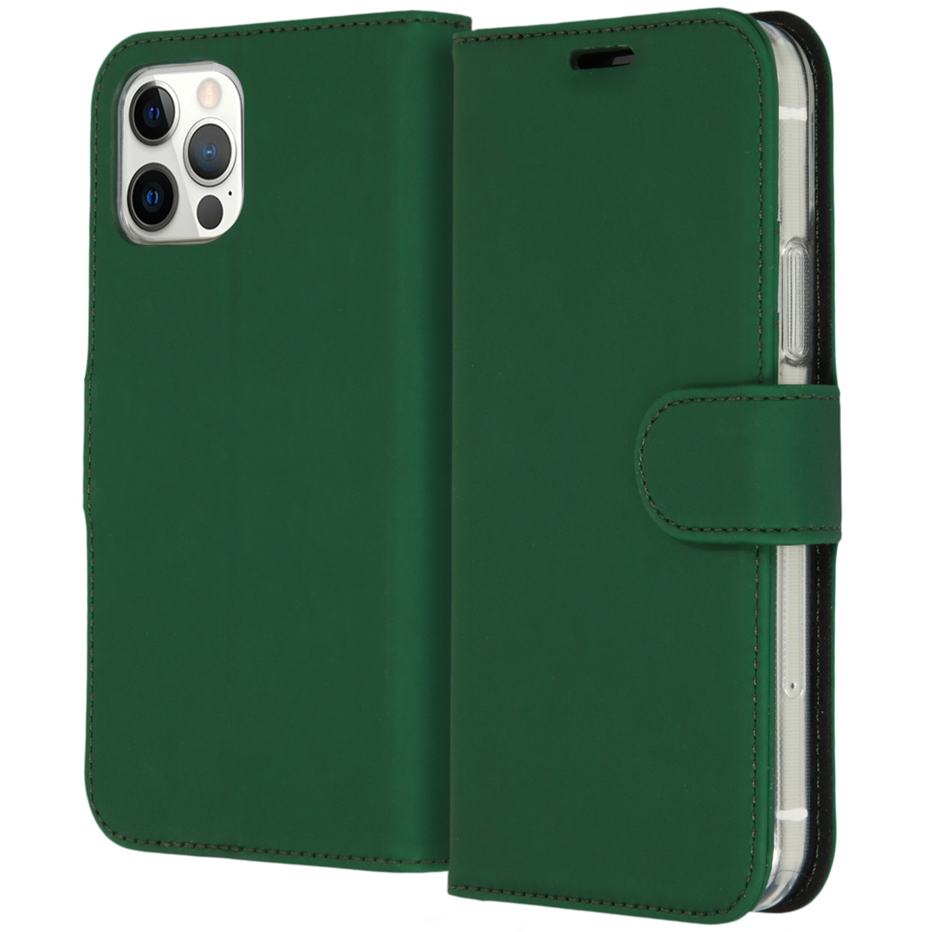 Accezz SH00007770 mobile phone case – image 1