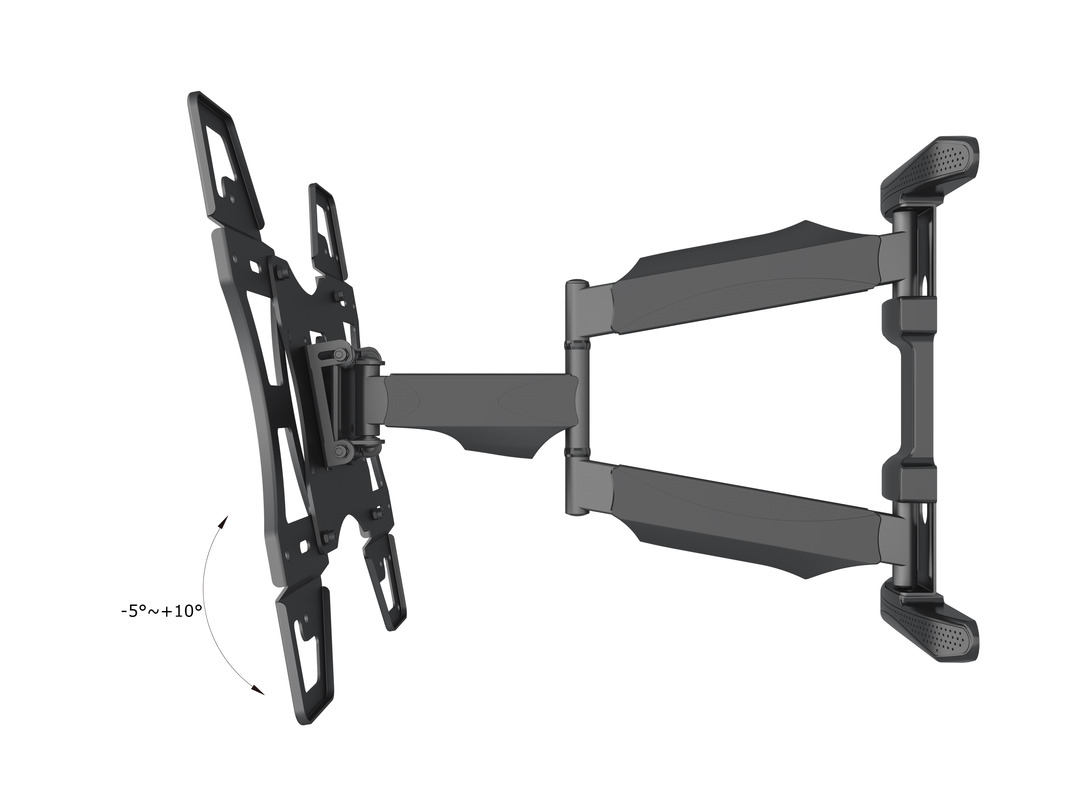 Multibrackets M VESA Flexarm Full Motion Single – image 9