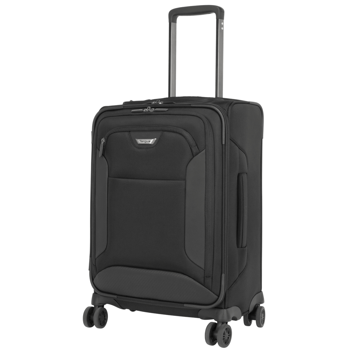 Targus CUCT04R laptop case – image 8
