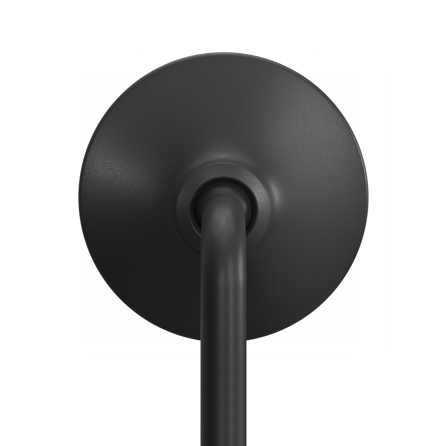 Mous Charging Stand with Qi2 — Matte Black – image 6
