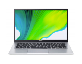 Acer Swift 1 SF114-33-P4NP Intel® Pentium® Silver N5030 Laptop – image 3