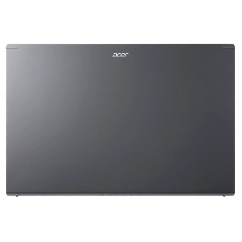Acer Aspire 5 A515-57-57BH Intel® Core™ i5 i5-1235U Laptop – image 5