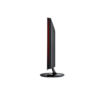 Samsung P2050N computer monitor – image 5