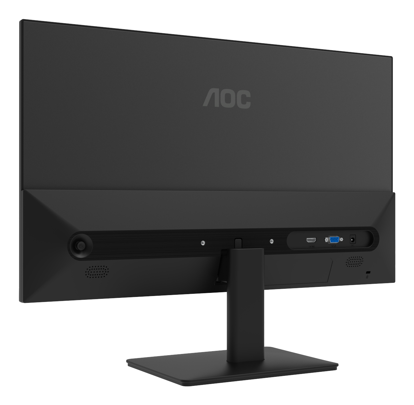AOC B2 24B20JH3 computer monitor – image 5