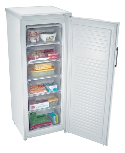 Candy CFU 1900 E
