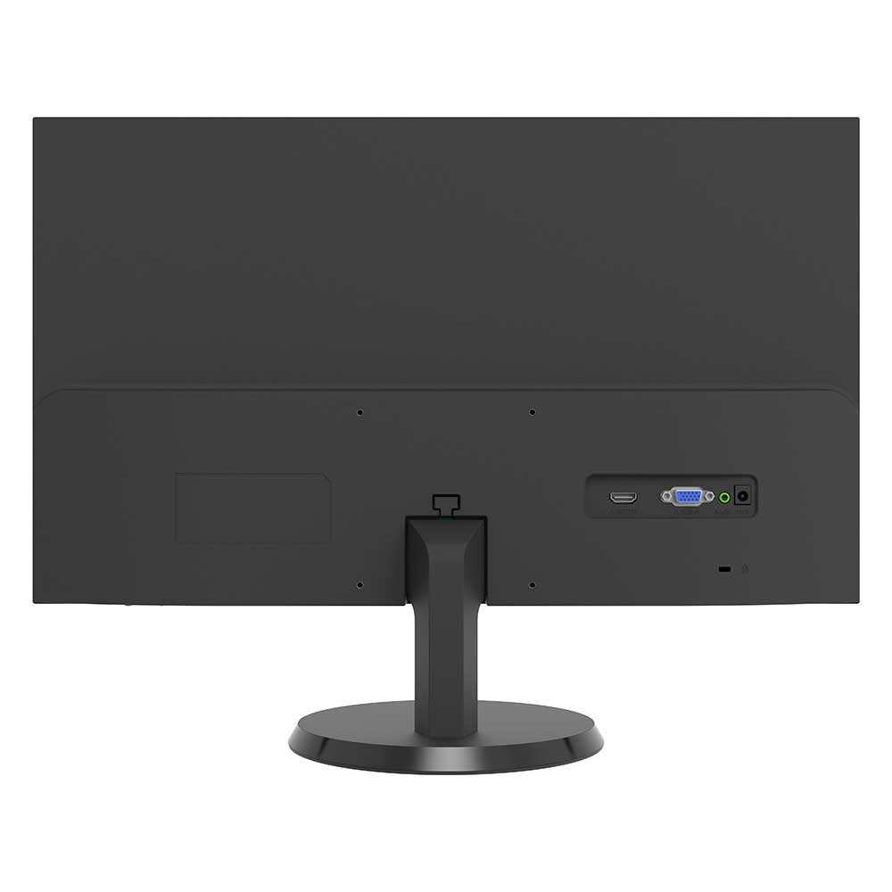 AG Neovo LW2403 (LW2430) – image 3