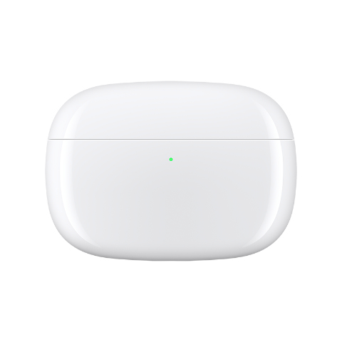 Honor Earbuds 3 Pro – image 3