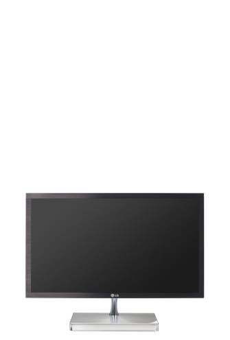 LG E2290V computer monitor