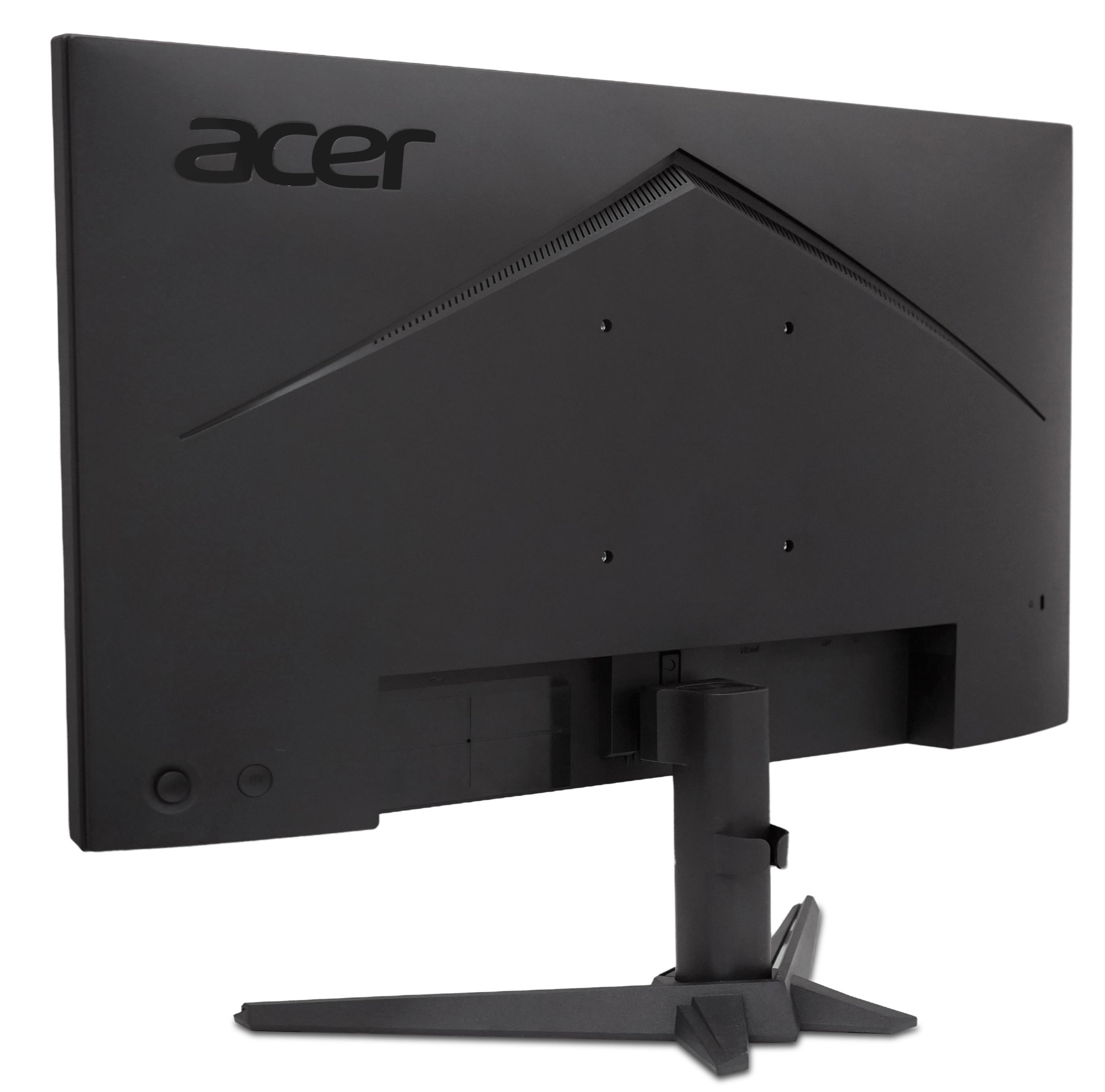 Acer Nitro VG240YP6b  23,8 60,5cm 16:9        1920x1080