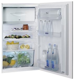 Whirlpool ARG 340/A+