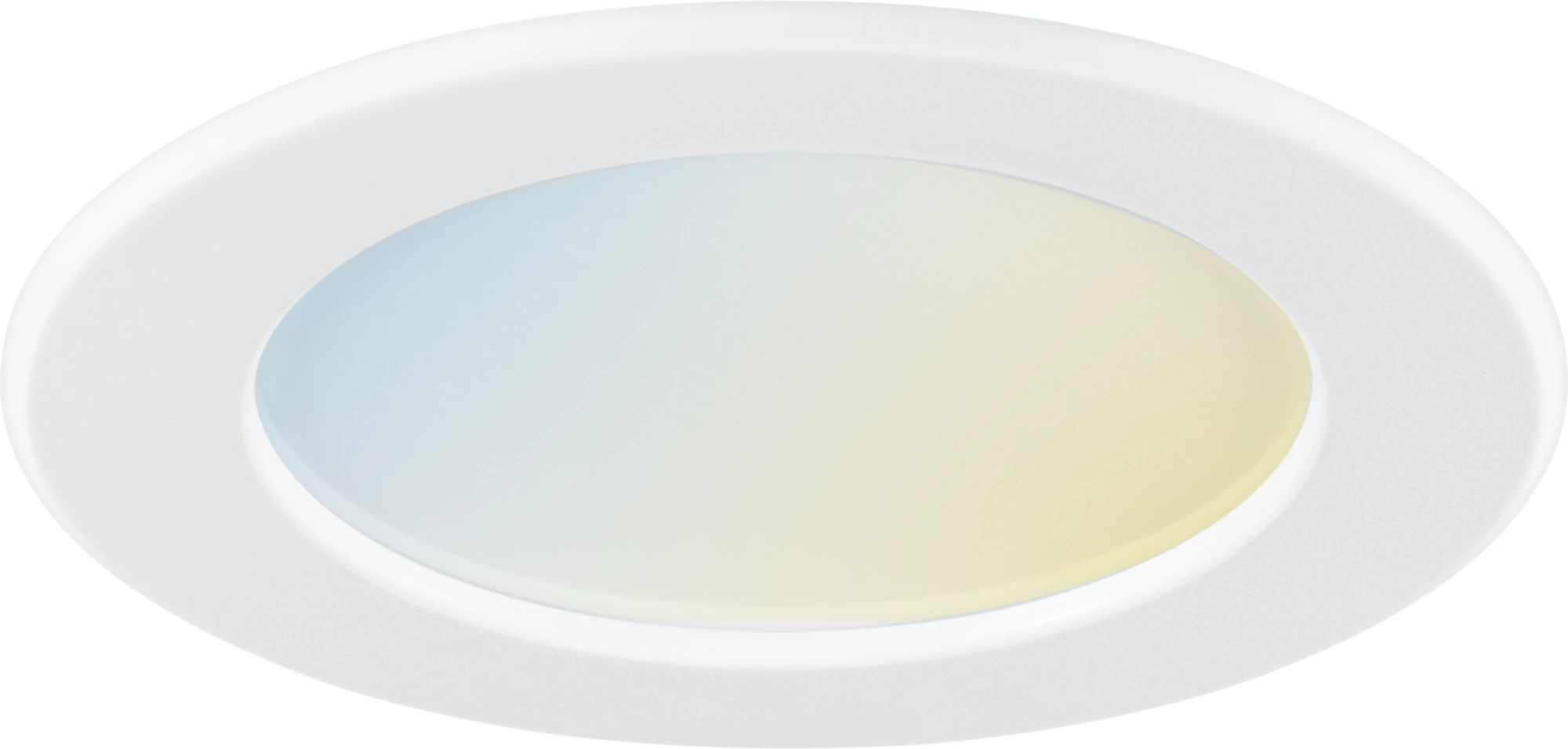 WiZ 046677556129 smart lighting Smart lighting spot Wi-Fi/Bluetooth